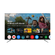 D08798 -1-
